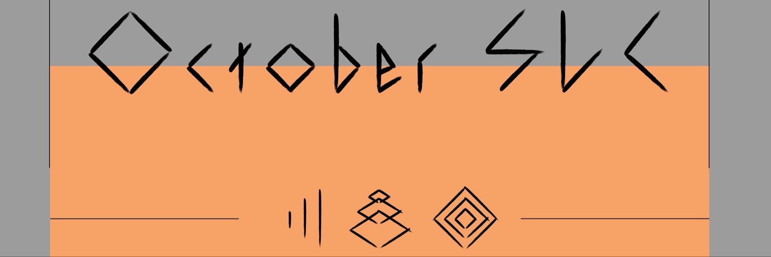Thurman_Josh's profile banner image