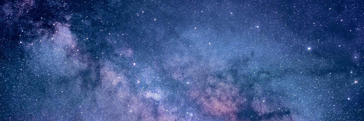 Dylan_L96's profile banner image