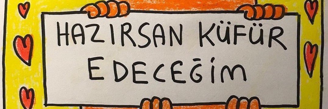 cnsucan's profile banner image