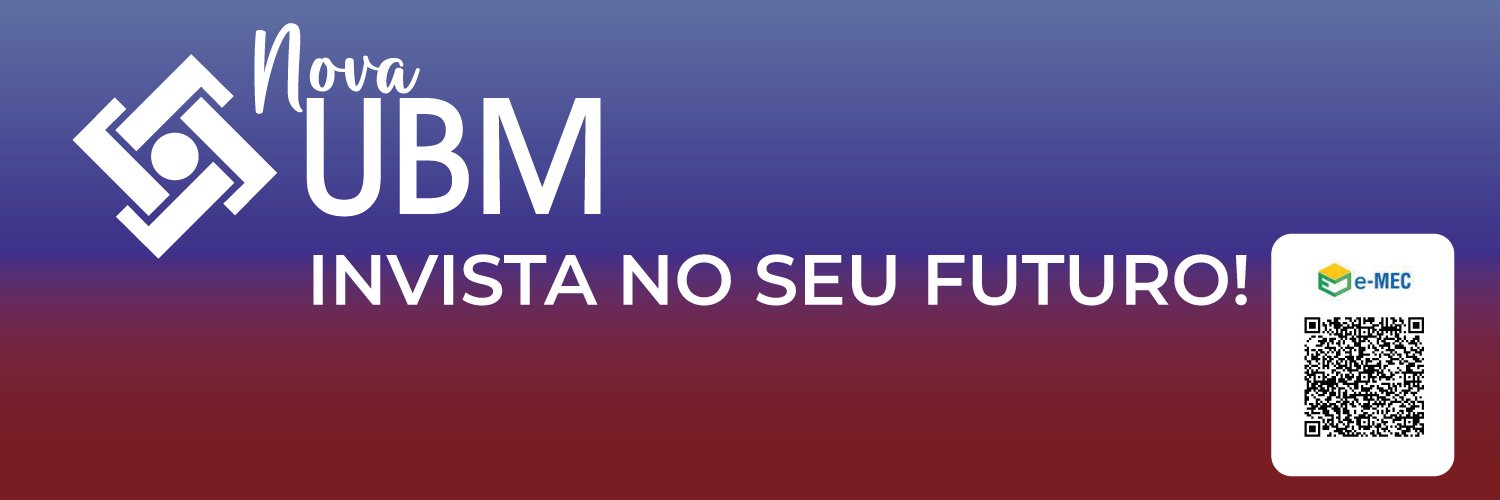 UBM_'s profile banner image