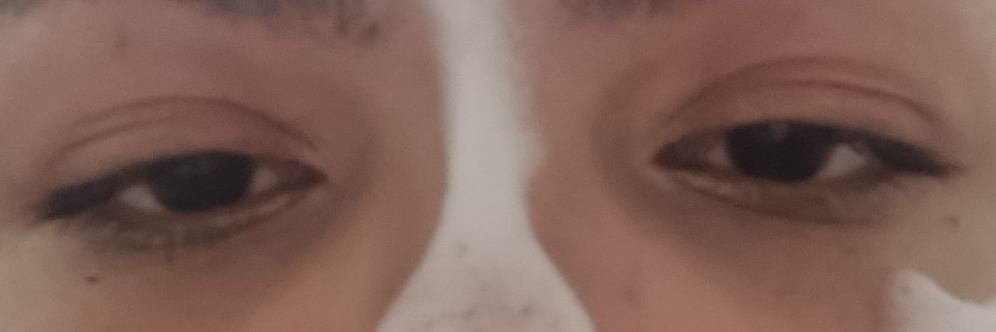 NicousPvd's profile banner image