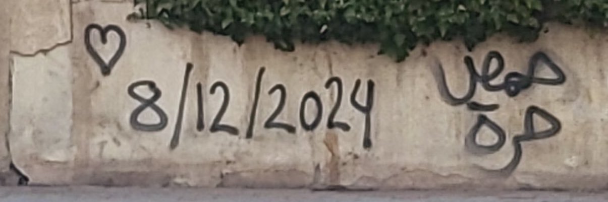 SATAN🎗️ 🇸🇾 banner