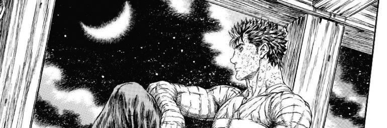 TVaudelet's profile banner image