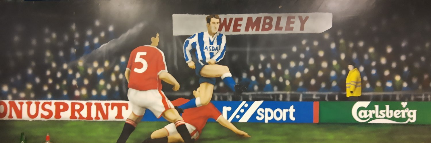 belgradeowl's profile banner image