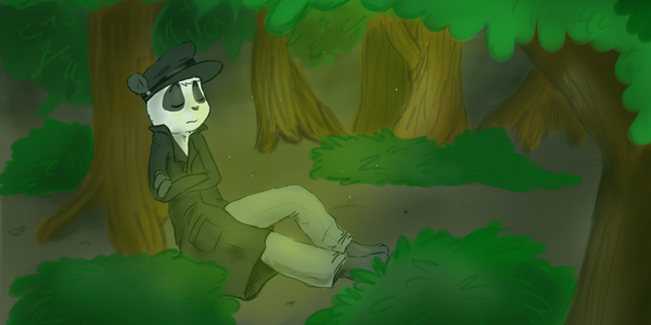 Safearion's profile banner image