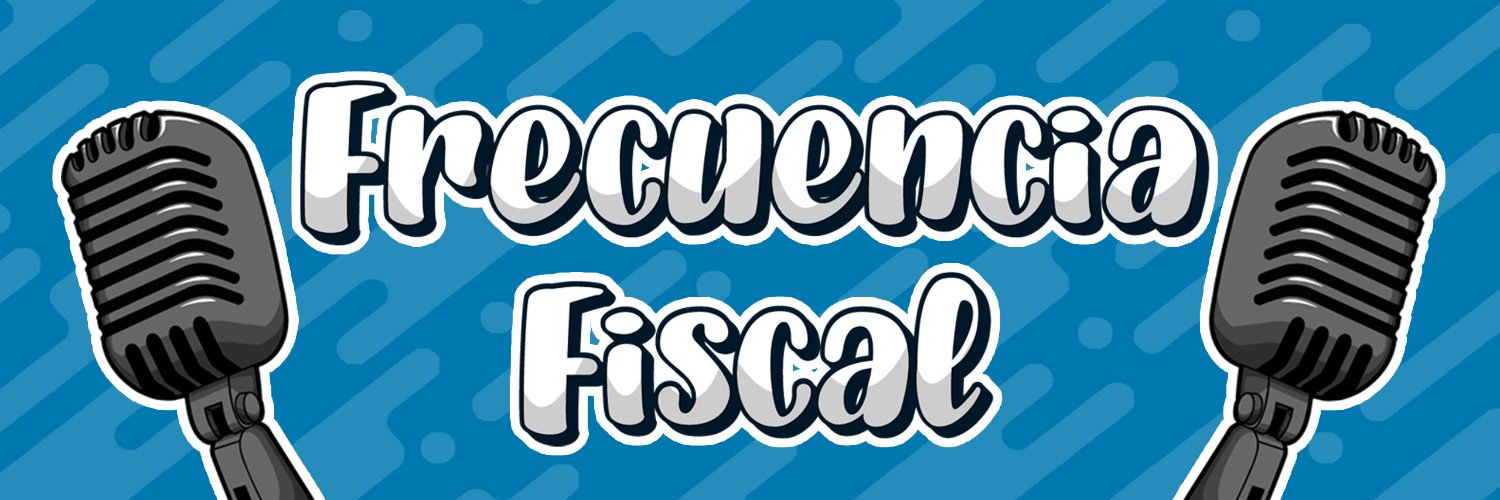 frec_fiscal's profile banner image