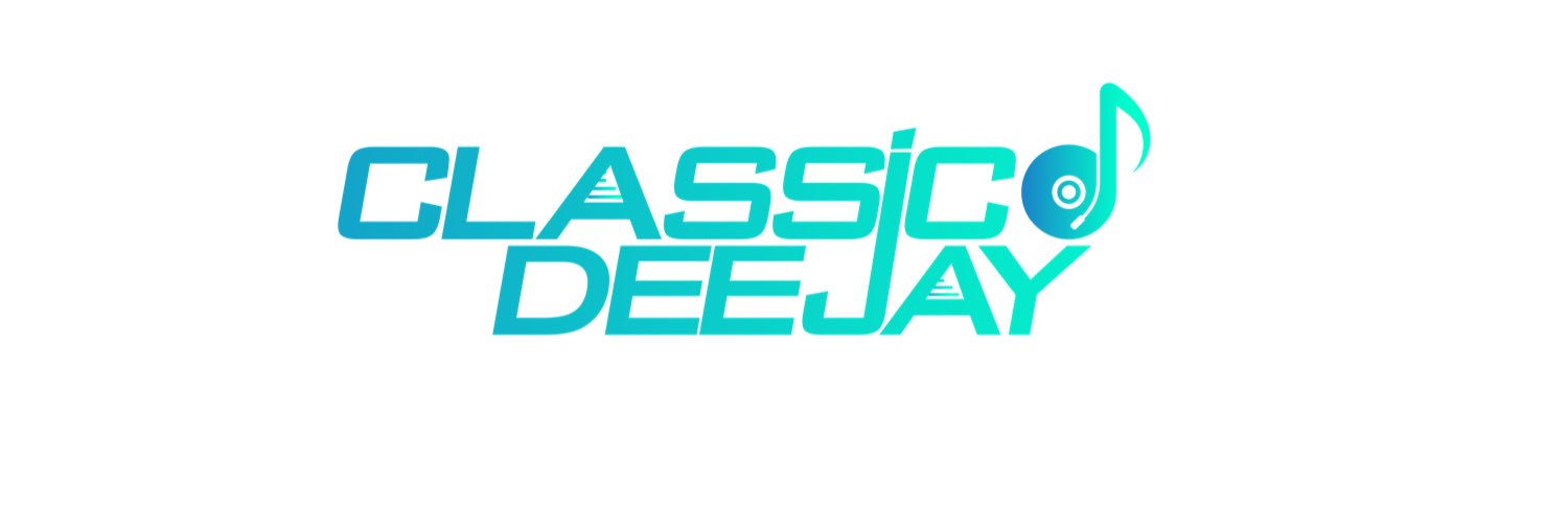 Classic DeeJay 🇬🇭 banner