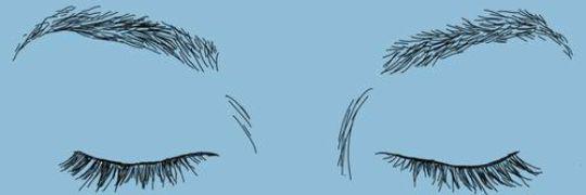 RoLuna3's profile banner image
