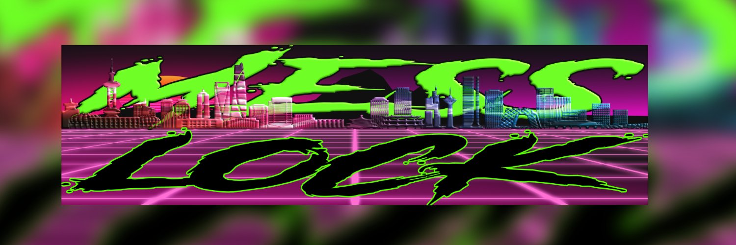 MESS🇺🇸 banner