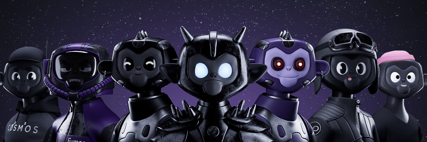 Orbital Apes Sales Bot banner