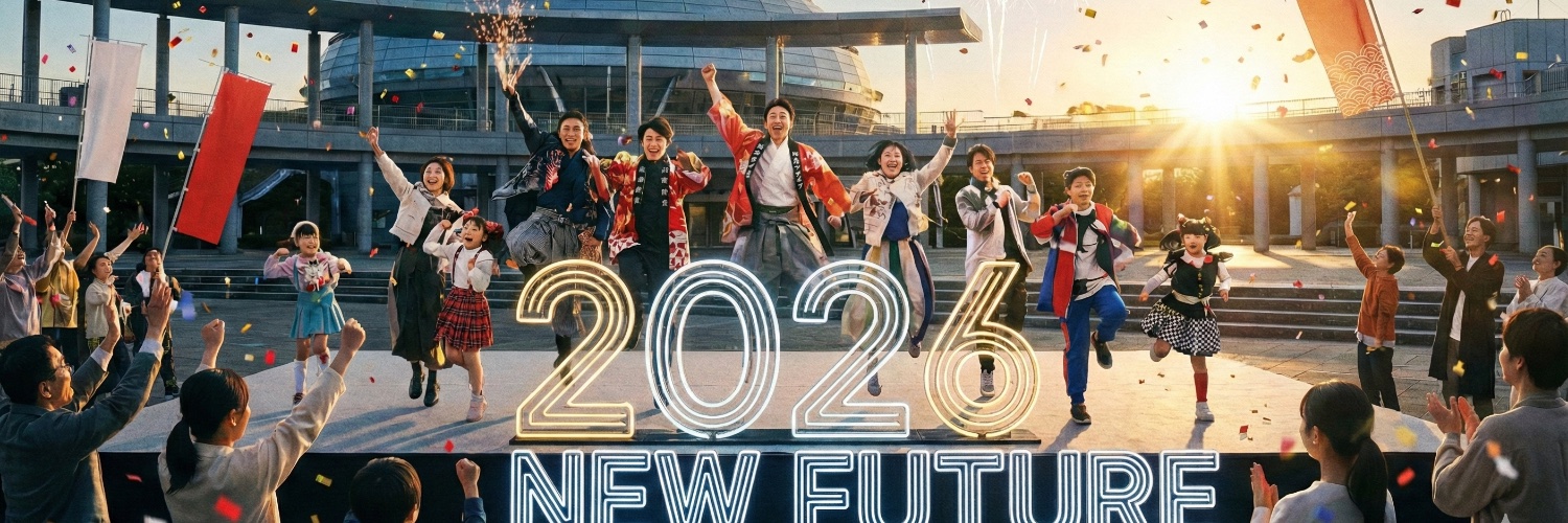 seit2098's profile banner image