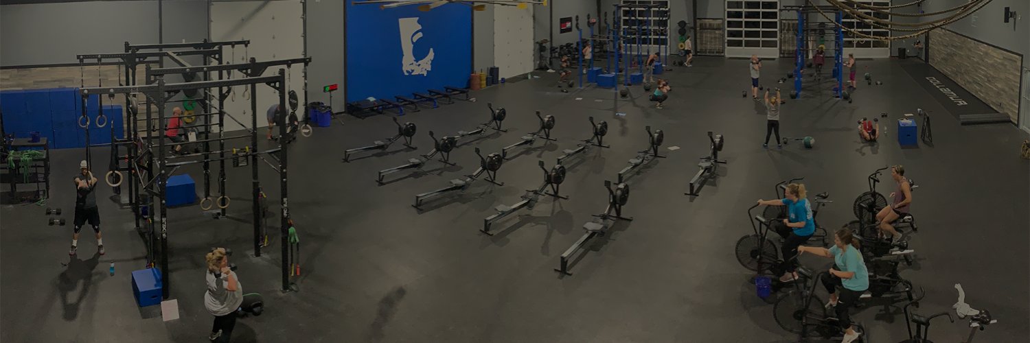 trainedbyfusion's profile banner image