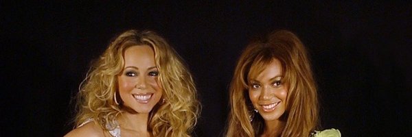beytrash Profile Banner