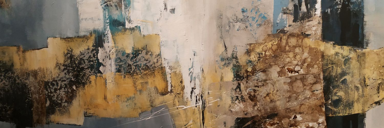 Silvia Basso banner