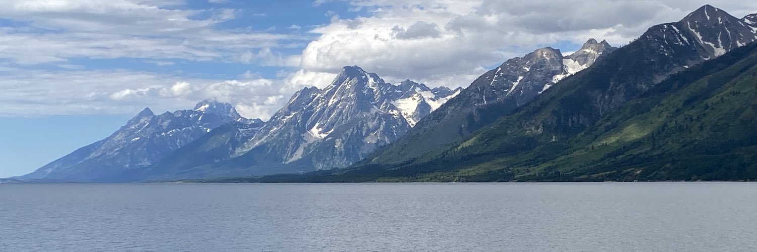 Jordan Lofthouse banner