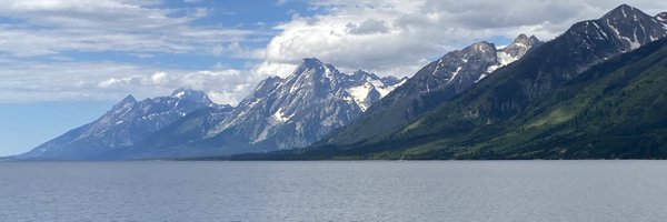 JordanLofthouse Profile Banner