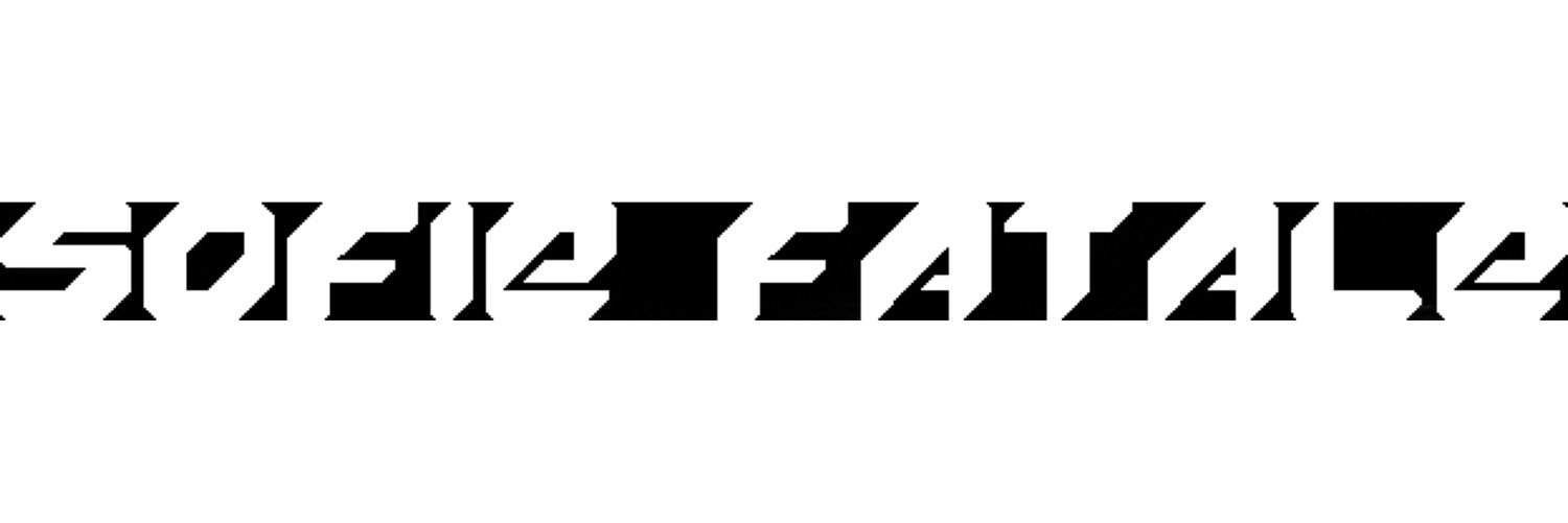 DJSofieFatale's profile banner image