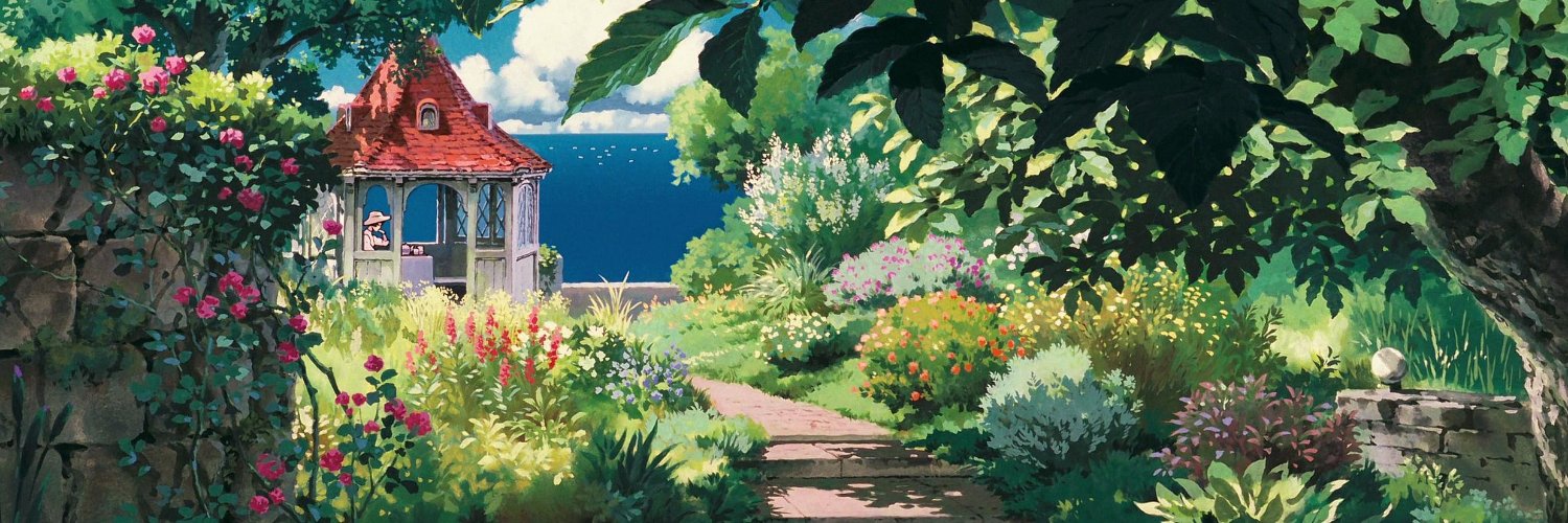 dalishbee's profile banner image