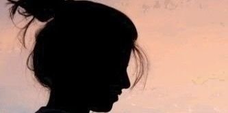 mamlo_o's profile banner image