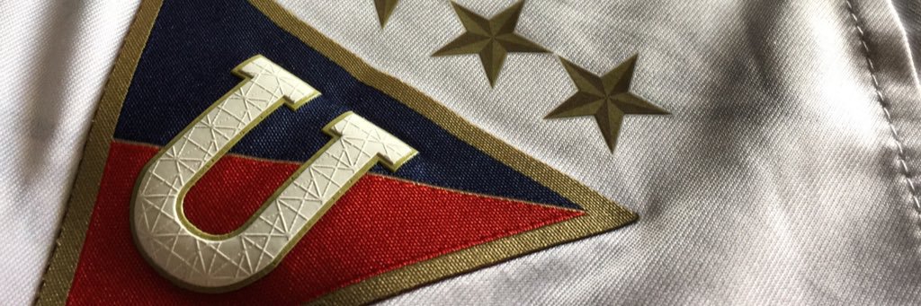 diegojosep1's profile banner image