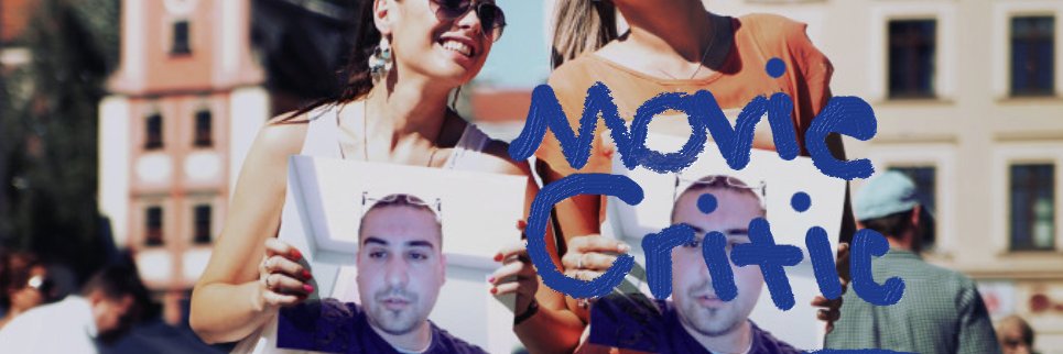 omar8572's profile banner image