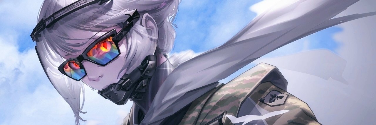 BIGMoneyShinigami banner