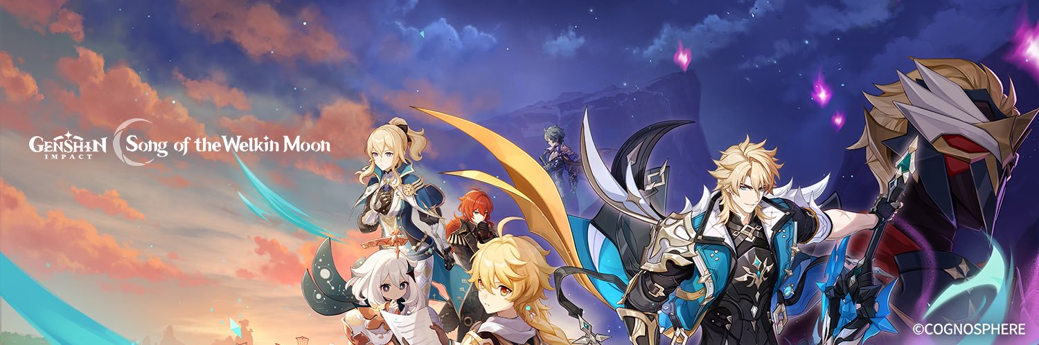 MrPandaria's profile banner image