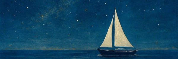 Mrs_Fieldss Profile Banner