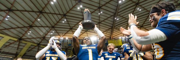 cs7szn Profile Banner