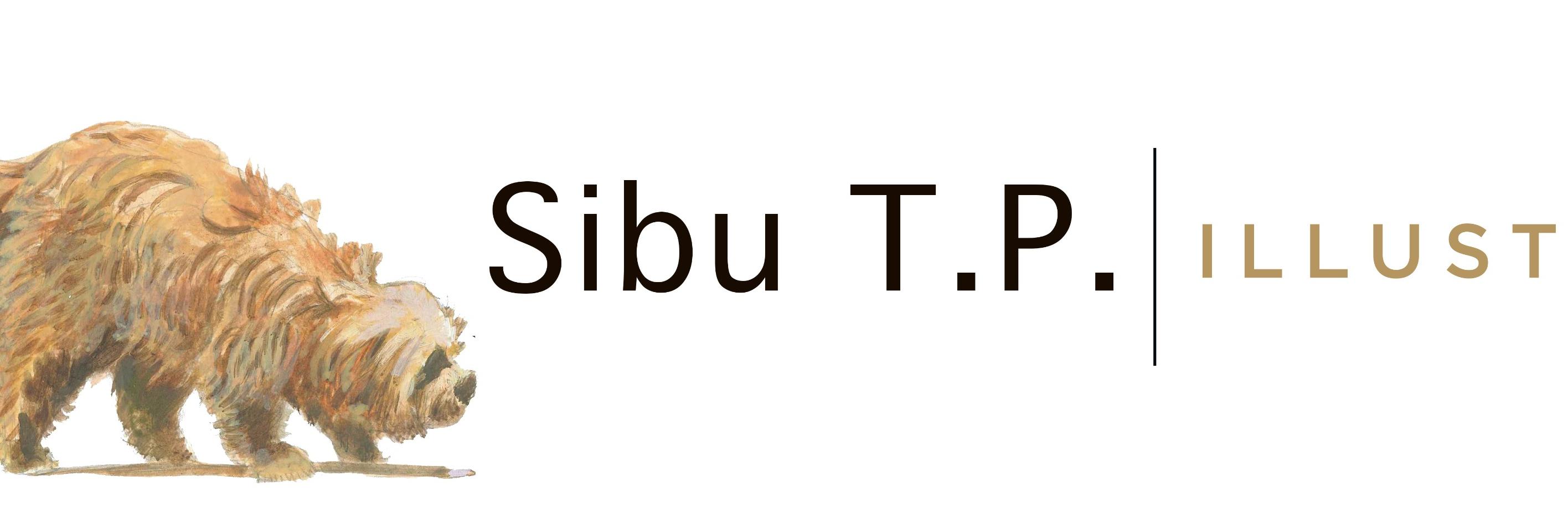 sibutp's profile banner image
