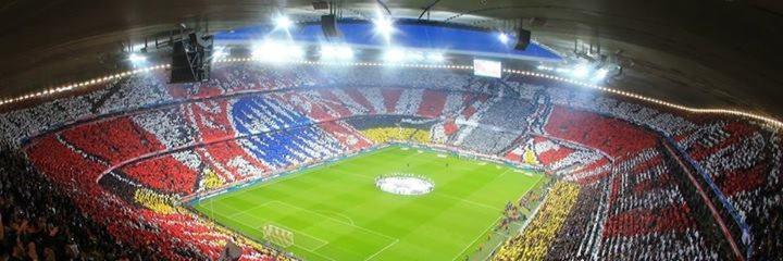 HamzaMerini's profile banner image