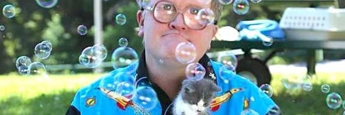 RealOGunther's profile banner image