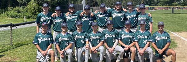 CphGators Profile Banner