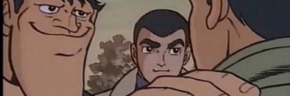 jaridsucks's profile banner image