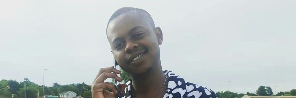 _ImJamal's profile banner image