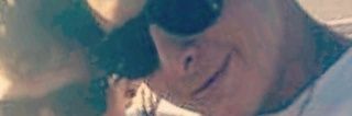 Julian_Raffo10's profile banner image