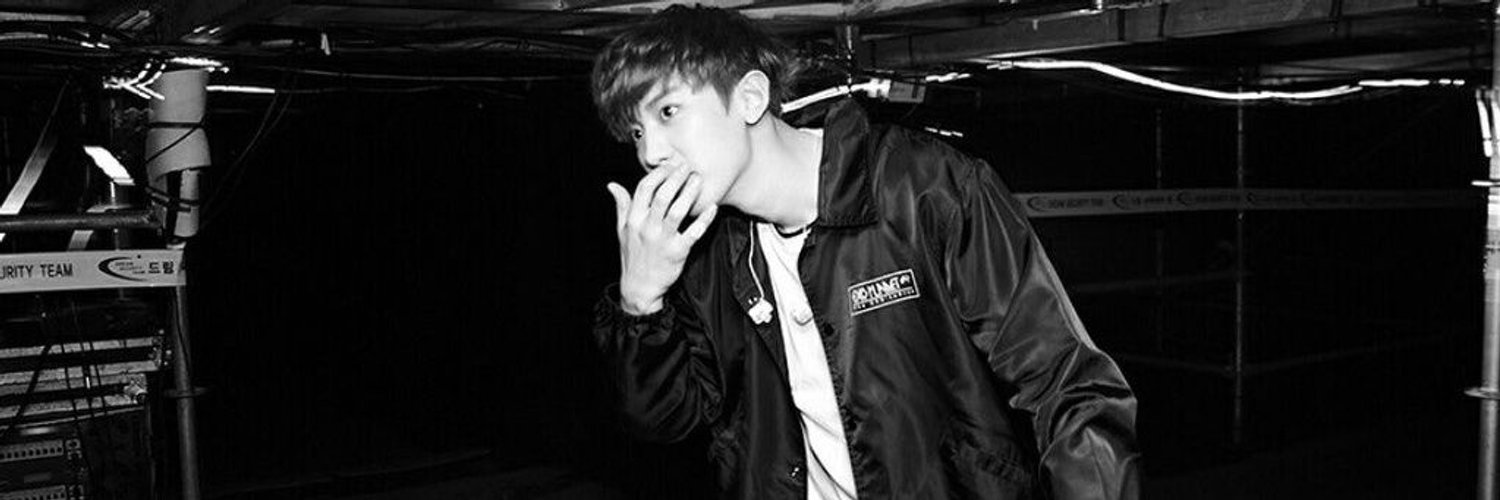 jingwen0803's profile banner image