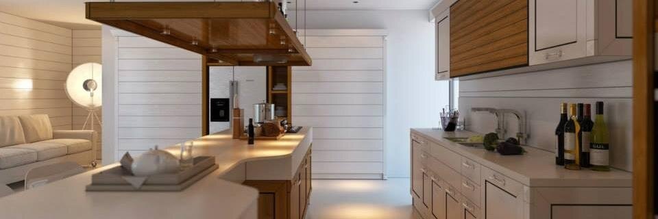 GriyaVerde's profile banner image