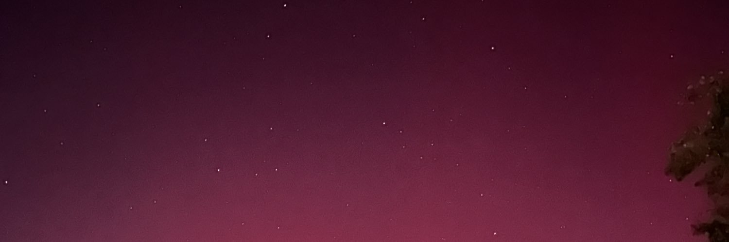 Aliekat's profile banner image
