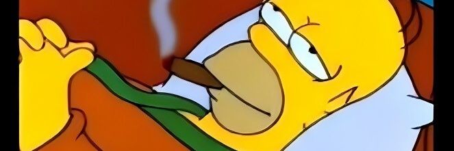 Michelle K Hasluck #DWMRPERTH banner