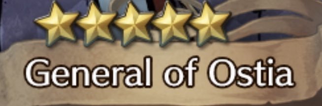 floorhatch's profile banner image