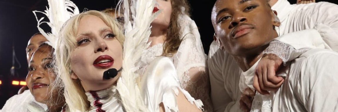 stylives's profile banner image