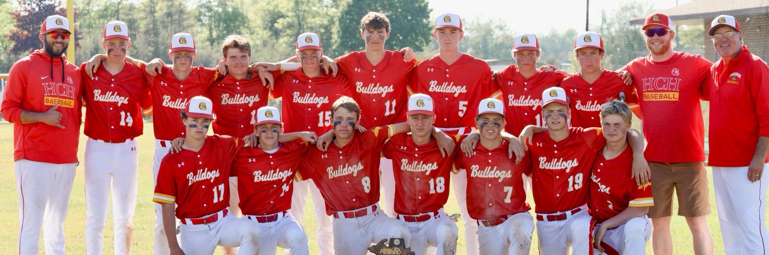 CoachLuke27's profile banner image