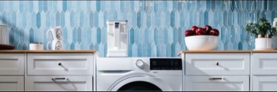 Max Pennington banner