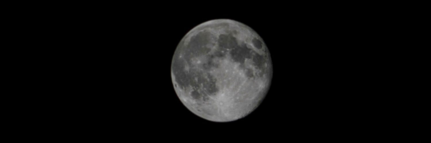 James_droy's profile banner image