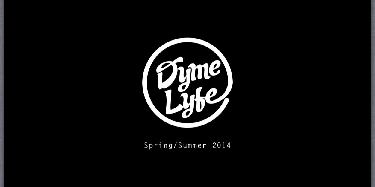 DYMELYFE55's profile banner image