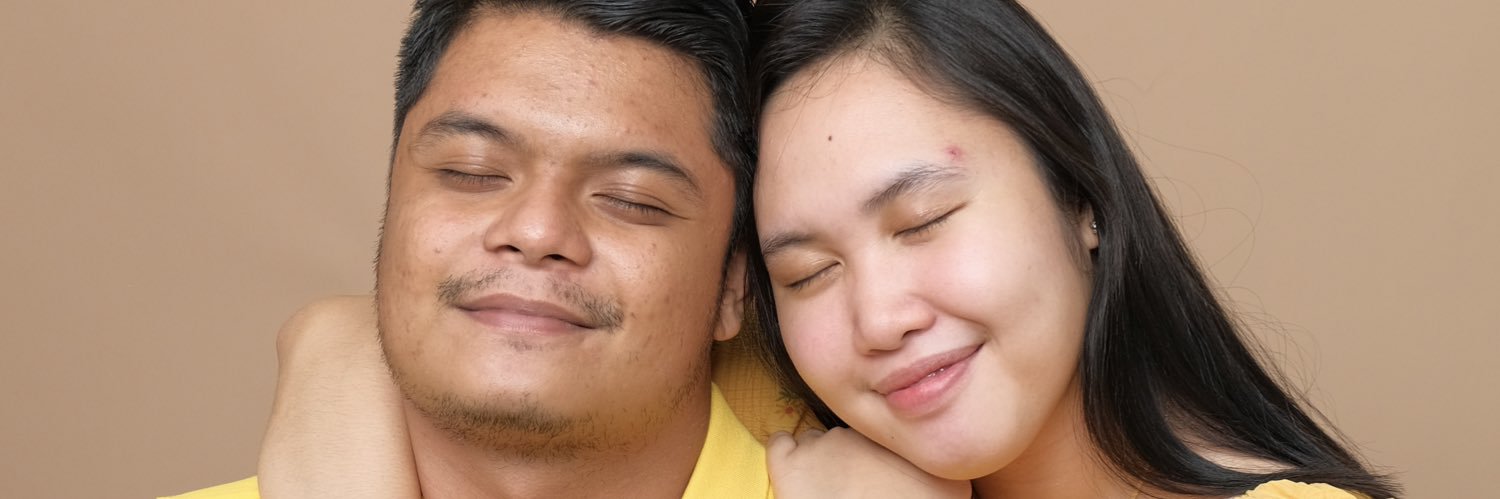 abcjaypey's profile banner image
