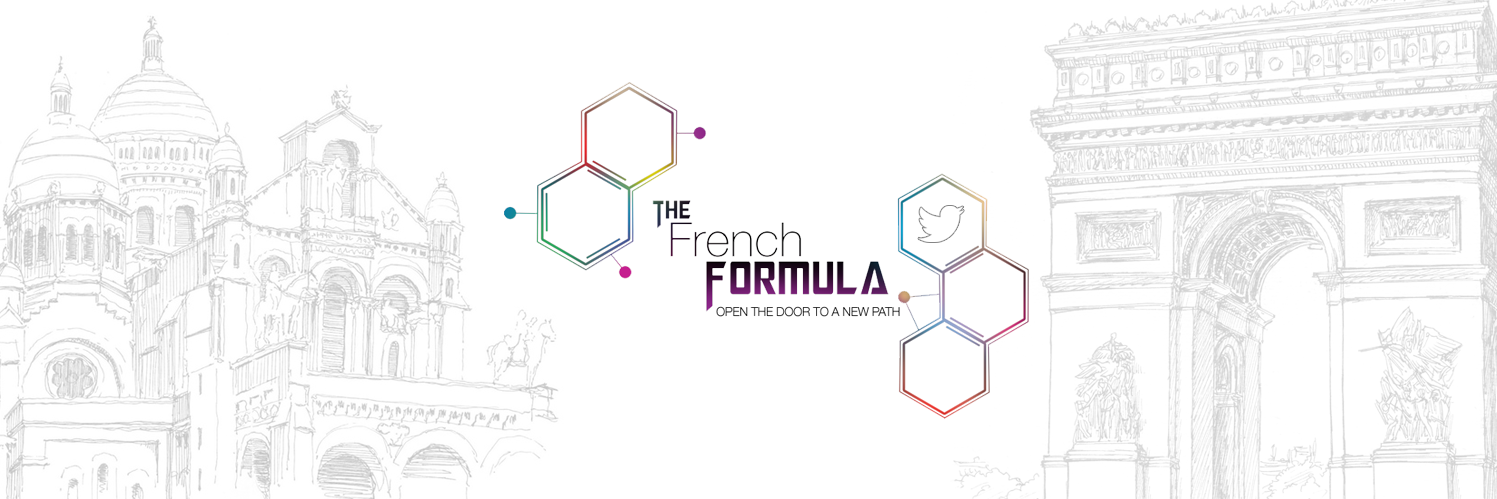 French_Formula's profile banner image