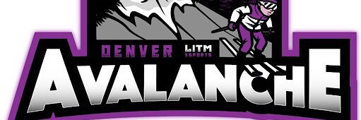 AABallislife's profile banner image