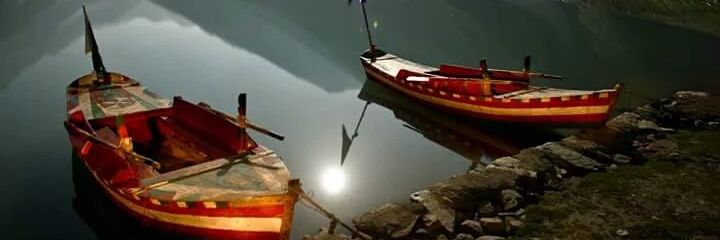 MemonMuhammed's profile banner image